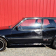 Image for article titled At $2,500, Could This 1988 Toyota Corolla Be a Sweet Sixteen?